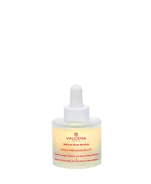 Valcena Precieuse Eclat Aceite para la cara 30 ml
