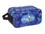 Safta Zapatillero Mediano El Niño Roller 29x15x14cm