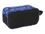 Safta Zapatillero Mediano El Niño Roller 29x15x14cm