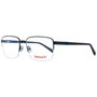 Montura de Gafas Hombre Timberland TB1818 57002