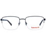 Montura de Gafas Hombre Timberland TB1818 57002