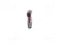 WIHA Pelacables de acero para cables de 0,4 a 1,3 mm (26AWG-16AWG)