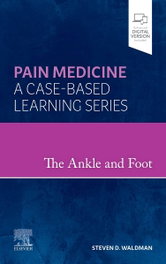 ELSEVIER UK THE ANKLE AND FOOT
