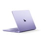 Microsoft Surface Laptop 13'' Copilot+ PC Snapdragon 16GB 512GB Violeta