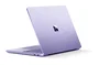 Microsoft Surface Laptop 13 Pulgadas Copilot+ PC Snapdragon 16GB 512GB Violeta