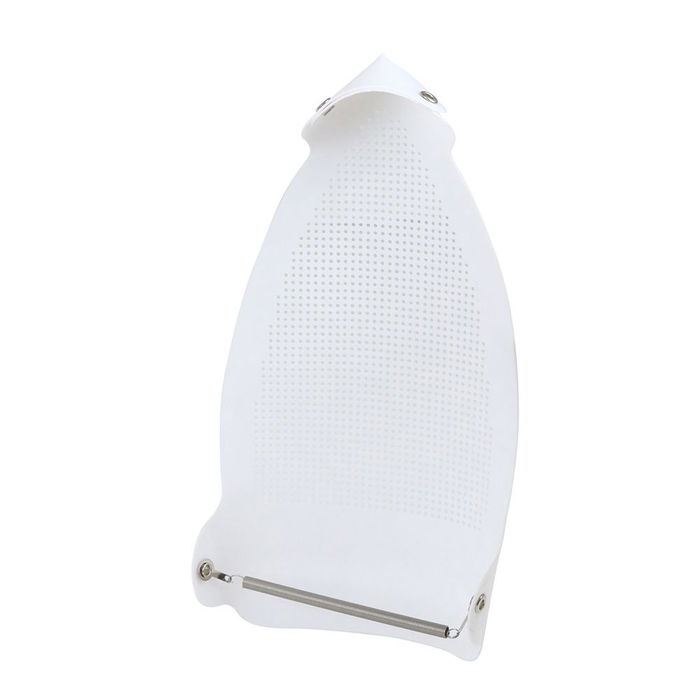 Jata Hogar Plancha Fácil Anti Adherente Universal 23,5 x 14 cm