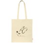 Safta Tote Bag Minnie Mouse 38x42 cm
