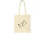 Safta Tote Bag Minnie Mouse 38x42 cm