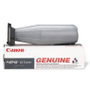 Canon NPG-14 1385A001AA Negro