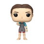 Funko POP! Stranger Things Eleven in Wetsuit
