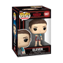 Funko POP! Stranger Things Eleven in Wetsuit