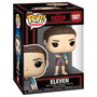 Funko Figura POP Stranger Things 5 Eleven Figura Vinilo