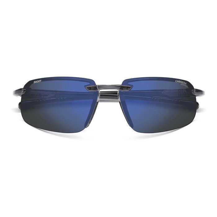 Gafas de Sol Hombre Carrera CARDUC043SR6S ø 63 mm