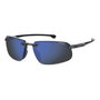 Gafas de Sol Hombre Carrera CARDUC043SR6S ø 63 mm