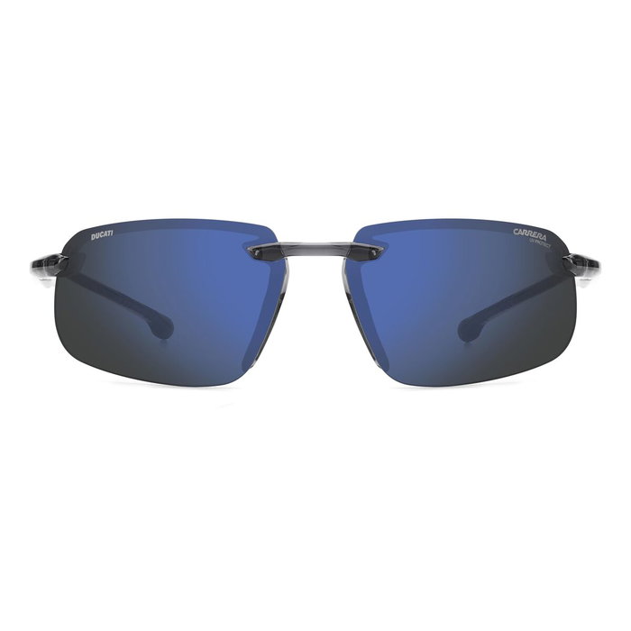 Gafas de Sol Hombre Carrera CARDUC043SR6S ø 63 mm