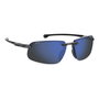 Gafas de Sol Hombre Carrera CARDUC043SR6S ø 63 mm