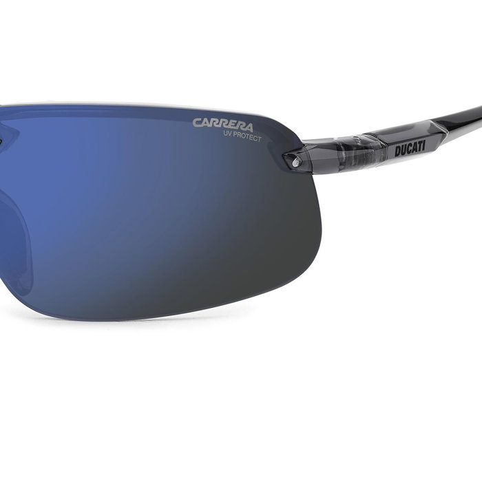 Gafas de Sol Hombre Carrera CARDUC043SR6S ø 63 mm