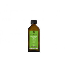 Maxy Look Intense Repair Leave-in Oil Arganway 100ml