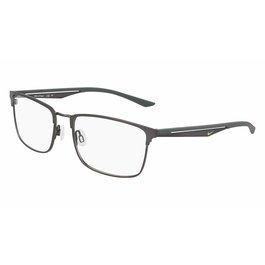Montura de Gafas Hombre Nike 4314