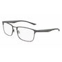 Montura de Gafas Hombre Nike 4314