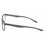 Montura de Gafas Hombre Nike 4314