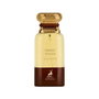 Maison Alhambra Smoky Touch Eau de Parfum 80 ml