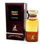 Maison Alhambra Smoky Touch Eau de Parfum 80 ml