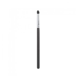 Bifull Brocha Pincel Nº08 Professional Top Line Pelo Cabra
