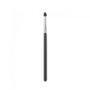 Bifull Brocha Pincel Nº08 Professional Top Line Pelo Cabra