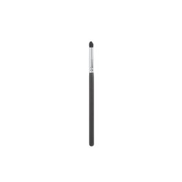 Bifull Brocha Pincel Nº08 Pelo Cabra Professional Top Line