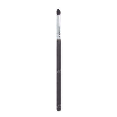 Bifull Brocha Pincel Nº08 Professional Top Line Pelo Cabra