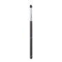 Bifull Brocha Pincel Nº08 Professional Top Line Pelo Cabra