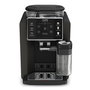 Cafetera Superautomática Krups EA912910 Negro 1450 W 1,7 L