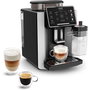 Cafetera Superautomática Krups EA912910 Negro 1450 W 1,7 L