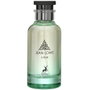 Maison Alhambra Jean Lowe Vibe Eau de Parfum 100 ml Spray