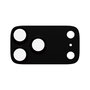 PanzerGlass Fender para iPhone 18 Pro Max Kameraschutz