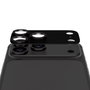 PanzerGlass Fender para iPhone 18 Pro Max Kameraschutz