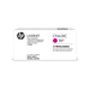 HP Cartridge CF463XC / HP656X - Tinta Magenta para Impresoras HP