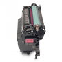 HP Cartridge CF463XC / HP656X - Tinta Magenta para Impresoras HP