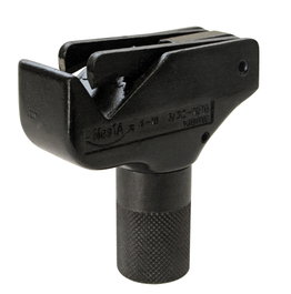 Nes Tools REPASADOR EXTERIORES 4-18mm