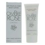 Jean Charles Brosseau Ombre Rose Loción Corporal Hidratante 200 ml