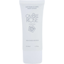 Jean Charles Brosseau Ombre Rose Loción Corporal Hidratante 200 ml