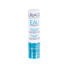 Uriage Eau Thermale Stick Labial Hidratante y Reparador 4 g