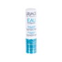 Uriage Eau Thermale Stick Labial Hidratante y Reparador 4g