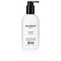 Balmain Hair Moisturizing Shampoo 300 ml
