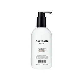 Balmain Hair Moisturizing Shampoo 300 ml