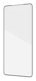 Celly Protector de pantalla Full Glass para Samsung Galaxy S26+ 5G