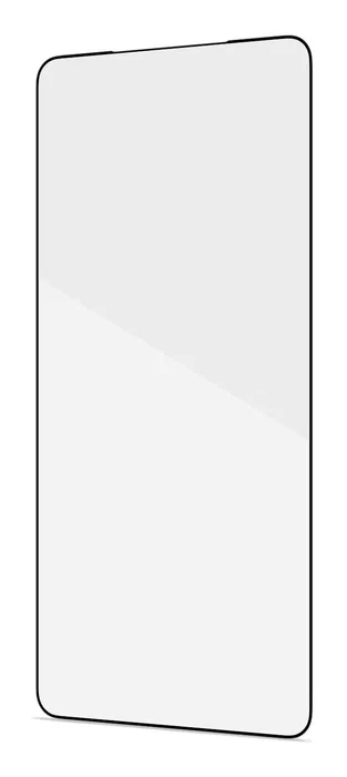 Celly Protector de pantalla Full Glass para Samsung Galaxy S26+ 5G Celly Protector de pantalla Full Glass para Samsung Galaxy S26+ 5G