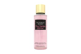 Victoria's Secret Pure Seduction Shimmer Fragrance Mist 250ml