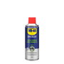 WD40 Limpia cadenas Specialist 400 ml